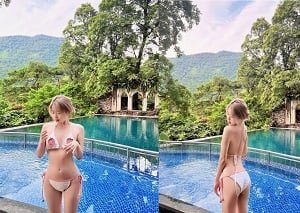 มีคนไม่คาดหวังว่าน้องสาวของพวกเขาถูกทารุณกรรมทางเพศ