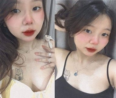 บทกวีเต้านมขนาดใหญ่ Fuck ny ถึงจุดสุดยอด