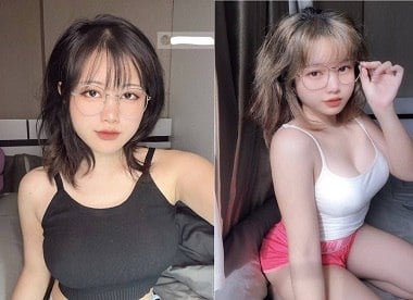 แอนนาคอสเพลย์หญิงได้ค้นพบการผจญภัยทางเพศที่มีเสน่ห์