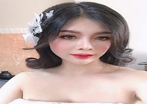 เจ้าของสปาลิลลี่มีคลิปร้อนกับแฟน