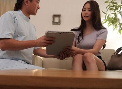 หมอมีเพศสัมพันธ์กับสาวสวยในคลินิก