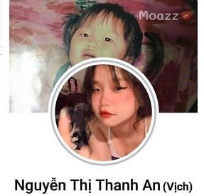 Nguyen Thi Thanh ผู้ค้นพบทางเพศที่ถูกค้นพบ