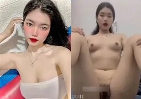 ผีเสื้อค้นพบหยดน้ำร้อนจาก tu anh
