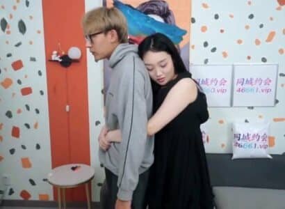 ความรู้สึกทางเพศของนักเรียนตอนนี้เป็นน้องสาวที่มีเสน่ห์ -ในกฎหมาย