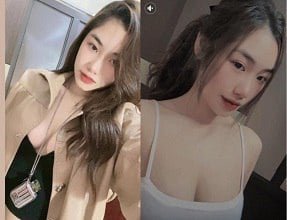 ฉากการขโมยกับพ่อแม่ของเธอของครูของ Thao Lan ถูกค้นพบโดยสามีของเธอ
