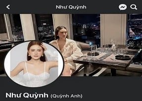 ฉากเซ็กซ์สุดฮอตของสาวเซ็กซี่อย่างควินห์