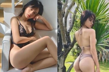 วิพากษ์วิจารณ์อย่างมากกับ Hoang Yen 2K4
