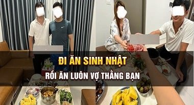 ระเบิดไฟให้ภรรยาของคุณในช่วงวันหยุดฤดูร้อน