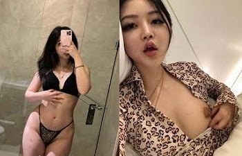 การเล่นหีน้องสาวของฉันน่าสนใจ