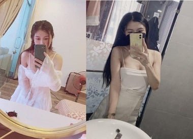 ความรักพรีเมี่ยมที่พึงพอใจ