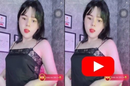 คลิปของ Phan Thi Van Anh สร้างความสำเร็จทางเพศ