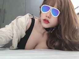 คลิปร้อนของ Dinh Thi Huyen