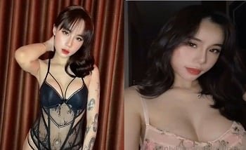 Clip Sex Chibi 1312 แสดงท่าทางที่ดีที่สุดทั้งหมด