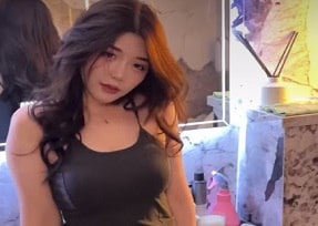 คลิปร้อนของความงามจีนที่ร้อนแรงที่สุด