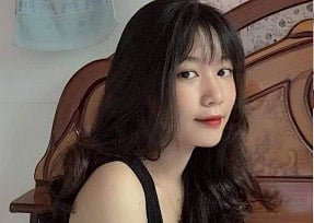 คลิปร้อนของ NGOC HA และแฟนของเธอถูกแจกจ่าย