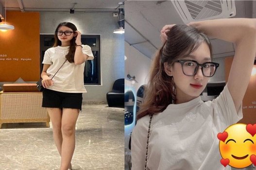 คลิปร้อนของ Nguyen Thi Ngoc Huyen ค้นพบเพศที่รุนแรง
