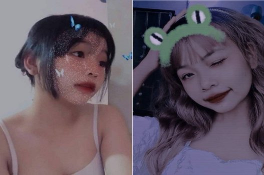 คลิปร้อนไม่สามารถปฏิเสธได้ด้วยขนนก