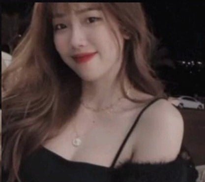 คลิปทางเพศได้รับการแจกจ่ายให้กับ Le Bich Van