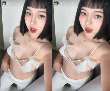 คลิปเซ็กส์เซ็กส์