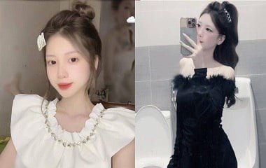 คลิปเซ็กซ์ Fuck Dieu Han 2K6 ตอนที่ 2