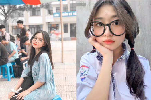 วิดีโอสุดฮอตของนักเรียนมีเสน่ห์อย่างชาญฉลาดไปด้านบน