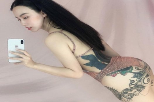 คลิปร้อนแรงของความรักอันหลงใหลของ Linh Miu ได้รับการปล่อยตัวออกมา