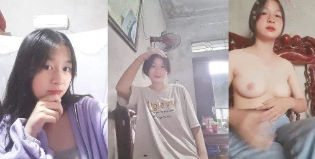คลิปร้อนของ Nguyen Ngoc Bich ทำให้แฟน ๆ กบฏได้รับการปล่อยตัว
