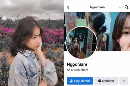 วิดีโอสุดฮอตของนักเรียน NGOC SAM ในห้องเรียนส่วนตัว