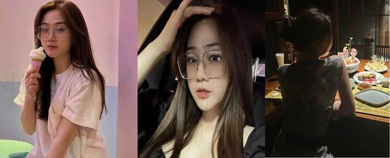 คลิปเพศที่น่าดึงดูดใจอย่างมากของ Dinh Minh Huyen