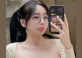 วิดีโอกระตุ้นของดอกไม้ได้แพร่กระจายออนไลน์