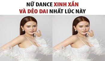 คลิปร้อนของ Nhu Quynh กับรอยสักพี่ชายของเธอ