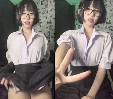 เต้านมขนาดใหญ่พิชิต