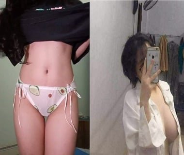 หญิงสาวรู้สึกรำคาญเมื่อไม่มีใครดูแลมันเป็นเวลานาน
