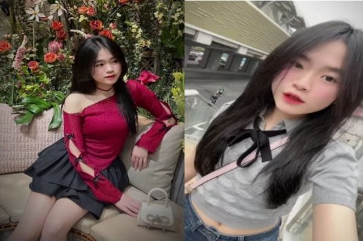 ครูโกนหีของเธอแย่มาก