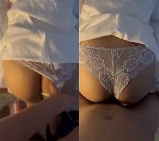 ครูเซ็กซี่และบ้าคลั่งมีความกระตือรือร้นในการค้นพบมาก