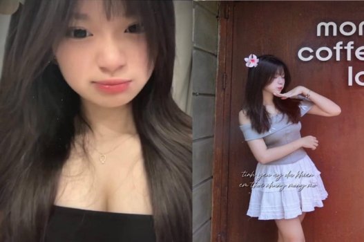 กับนักเรียนปีที่สองที่หลงใหล