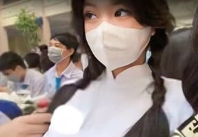 ค้นพบเซ็กส์กับคุณทั่วโลก