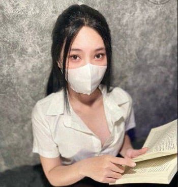 เพื่อส่งเสริมให้นักเรียนทำการสอบครูดูด