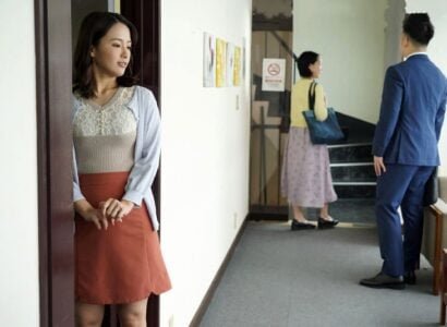 เยี่ยมชมเพื่อนบ้านที่ร้อนแรงทันที