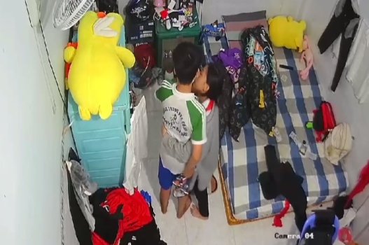 เชิญเพื่อนของคุณมาเรียน แต่อยากลองด้วยกัน