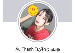 Au Thanh Tuyen: การเดินทางของราชินีแห่งเตียง