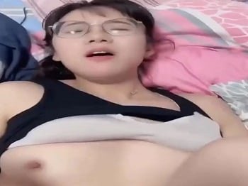 มีเพศสัมพันธ์เพื่อนบ้านเซ็กซี่