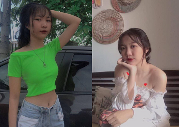 Fuck Ms. Tran Khanh Phuong ในขณะที่รักเธอ