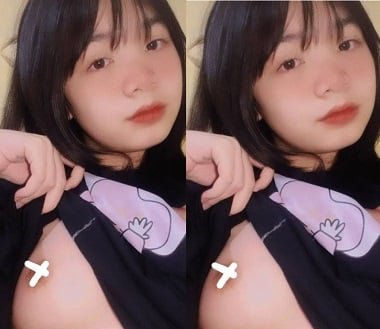 มีเพศสัมพันธ์ยาว -ตุ๊กตาสาวผม