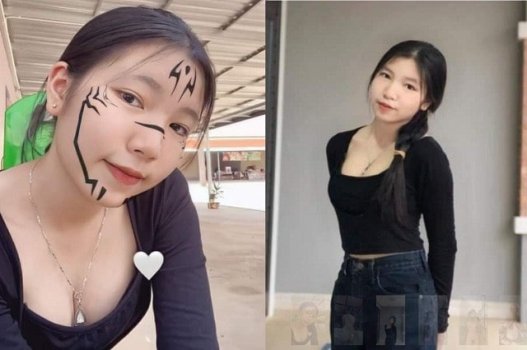มีเพศสัมพันธ์แม่บ้านเซ็กซี่