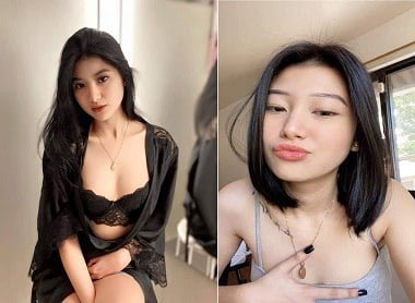 มีเพศสัมพันธ์หีลามกของเธอในห้องน้ำ