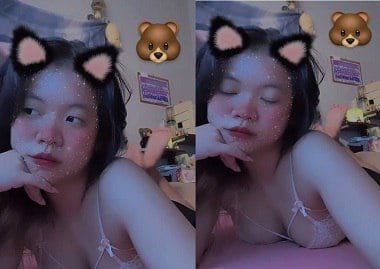 FUCK QUYNH TRANG SUPER RUNG 1 IDOL X