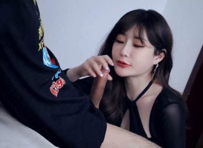 สามีของฉันล่อลวงน้องสาวของเธออย่างลับ ๆ ล่อ ๆ -ในกฎหมายเมื่อพี่ชายของเธอเมา