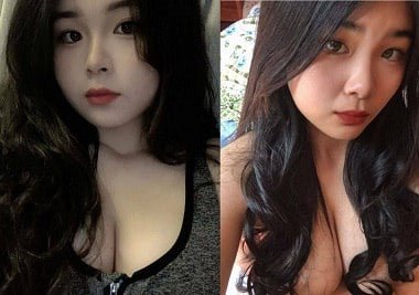 ฉันมีก้นและมีความสุขเป็นเวลานาน