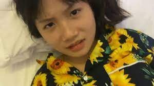 น้องสาว 2K7 แอบบันทึกวิดีโอร้อนกับแฟนของเธอถูกค้นพบ